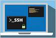 Servidor SSH Qué es Para qué sirve Ejemplos e Instalació